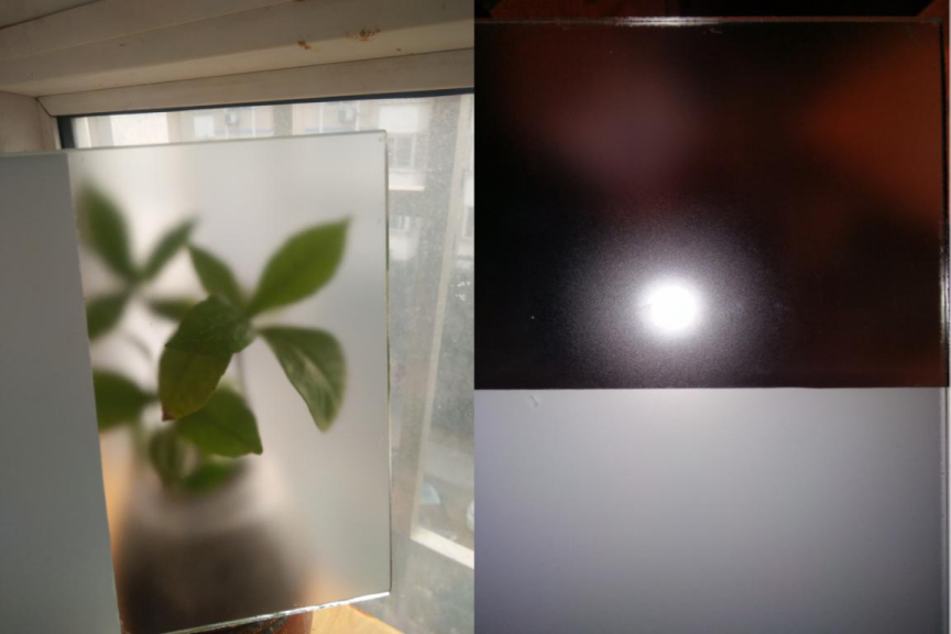无手印玉砂三亿平台