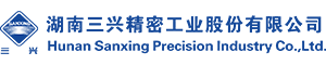 三亿平台精密工业股份有限公司